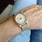 ساعت مچی مردانه سیکو(SEIKO) مدل SRPJ83