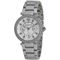 ساعت مچی زنانه مایکل کورس(MICHAEL KORS) مدل MK5615