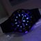 ساعت مچی مردانه کاسیو (CASIO) مدل MRW-230H-1E1VDF