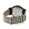 ساعت مچی مردانه کاسیو (CASIO) مدل GA-B2100CT-5ADR