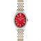ساعت مچی زنانه فلیپ واچ(Philip Watch) مدل R8253224505