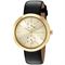 ساعت مچی زنانه مایکل کورس(MICHAEL KORS) مدل MK2574