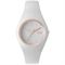 ساعت مچی مردانه زنانه آیس واچ(ICE WATCH) مدل 000978
