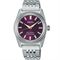 ساعت مچی مردانه سیکو(SEIKO) مدل SPB461J1
