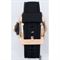 ساعت مچی مردانه سیکو(SEIKO) مدل SRH024P1
