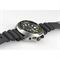 ساعت مچی مردانه سیکو(SEIKO) مدل SUN021P1