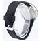 ساعت مچی مردانه کاسیو (CASIO) ادیفس(ادیفایس) مدل EFR-566PB-1AVUDF