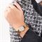 ساعت مچی زنانه گس(GUESS) مدل GW0468L2