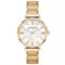 ساعت مچی زنانه مایکل کورس(MICHAEL KORS) مدل MK4712