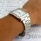ساعت مچی مردانه کاسیو (CASIO) جنرال مدل MTP-1337D-7ADF