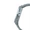 ساعت مچی مردانه کاسیو (CASIO) مدل EFB-680D-2BVUDF