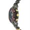 ساعت مچی مردانه ورساچه(versace) مدل VE8P00224