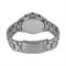 ساعت مچی مردانه فسیل(FOSSIL) مدل CH2600