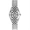 ساعت مچی زنانه فلیپ واچ(Philip Watch) مدل R8253597648