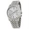 ساعت مچی زنانه مایکل کورس(MICHAEL KORS) مدل MK5555