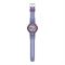 ساعت مچی زنانه کاسیو (CASIO) جی شاک مدل GMA-S2200PE-6ADR