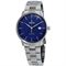ساعت مچی مردانه رادو(RADO) مدل R22876203