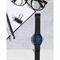 ساعت مچی مردانه اسکاگن(SKAGEN) مدل SKW6450