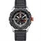 ساعت مچی مردانه لومینوکس(LUMINOX) مدل XB.3761