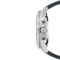 ساعت مچی مردانه سیکو(SEIKO) مدل SBTR019
