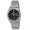 ساعت مچی مردانه سیکو(SEIKO) مدل SNK361K1