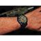 ساعت مچی مردانه لومینوکس(LUMINOX) مدل A.8813
