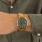 ساعت مچی مردانه تایمکس(TIMEX) مدل TW2V27700
