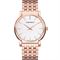 ساعت مچی مردانه کوین واچ(COINWATCH) مدل C177RWH