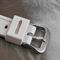 ساعت مچی مردانه کاسیو (CASIO) جی شاک مدل GW-5000HS-7DR