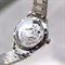 ساعت مچی زنانه سیتیزن(CITIZEN) مدل PC1000-81A