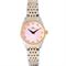 ساعت مچی زنانه فلیپ واچ(Philip Watch) مدل R8253217514