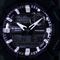 ساعت مچی مردانه کاسیو (CASIO) جی شاک مدل GA-010-1ADR