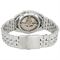 ساعت مچی مردانه سیکو(SEIKO) مدل SNK361K1