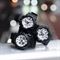 ساعت مچی مردانه کاسیو (CASIO) جی شاک مدل GA-700WD-1ADR