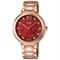 ساعت مچی زنانه کاسیو (CASIO) شین مدل SHE-3048PG-4AUDR