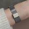 ساعت مچی زنانه تایمکس(TIMEX) مدل TW2Y10200