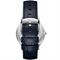 ساعت مچی مردانه لیکوپر(LEE COOPER) مدل LC08379.399