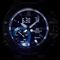ساعت مچی مردانه کاسیو (CASIO) ادیفس(ادیفایس) مدل ECB-10DB-1BDF