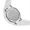 ساعت مچی زنانه کاسیو (CASIO) جی شاک مدل GMA-S2100-7ADR