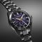 ساعت مچی مردانه سیکو(SEIKO) مدل SPB361J1