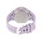 ساعت مچی دخترانه کاسیو (CASIO) بیبی جی مدل BSA-B100-4A2DR