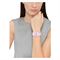 ساعت مچی زنانه دخترانه کاسیو (CASIO) جنرال مدل LRW-200H-4B2VDF