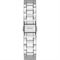 ساعت مچی زنانه گس(GUESS) مدل GW0307L1