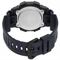 ساعت مچی مردانه کاسیو (CASIO) جنرال مدل W-735H-2AVDF