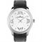 ساعت مچی زنانه ژاک لمن(JACQUES LEMANS) مدل 1-1643A