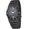 ساعت مچی مردانه زنانه کنت کول(KENNETH COLE) مدل KC3734