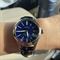 ساعت مچی زنانه سیکو(SEIKO) مدل SPB236J1