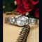 ساعت مچی زنانه کاسیو (CASIO) جنرال مدل LTP-V002D-7AUDF