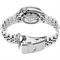 ساعت مچی مردانه سیکو(SEIKO) مدل SSK017K1