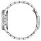 ساعت مچی مردانه سیتیزن(CITIZEN) مدل CA4590-81L